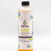 Interior Cleaner - Image 2