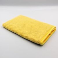 Premium Clay Mitt - Image 2