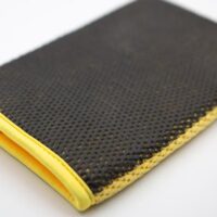 Premium Clay Mitt - Image 3