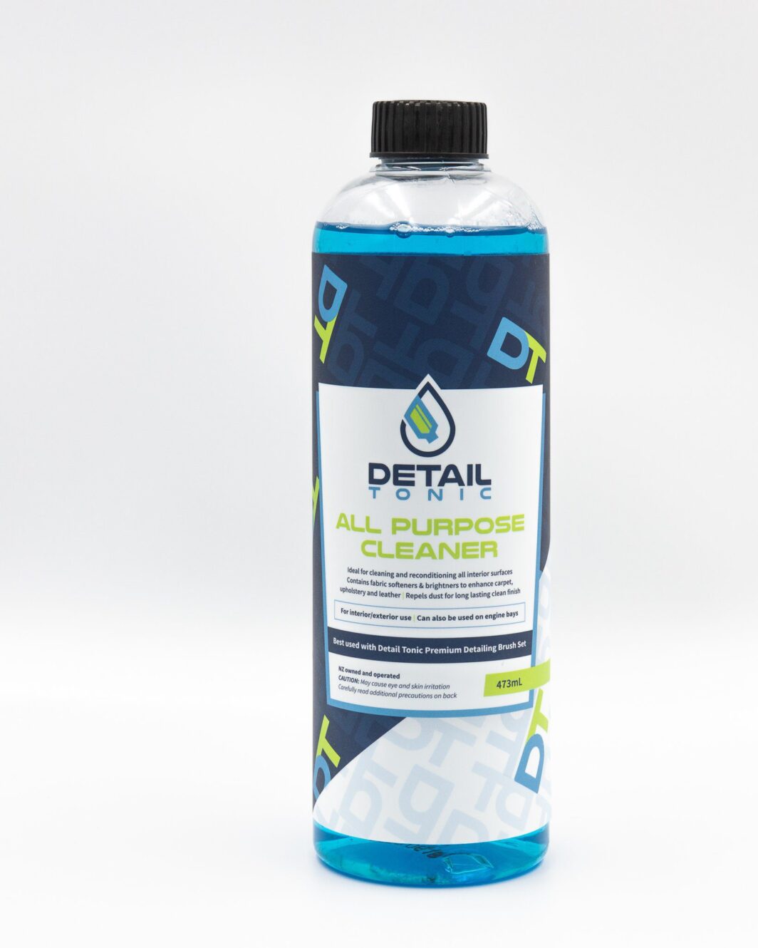All Purpose Cleaner - Image 2