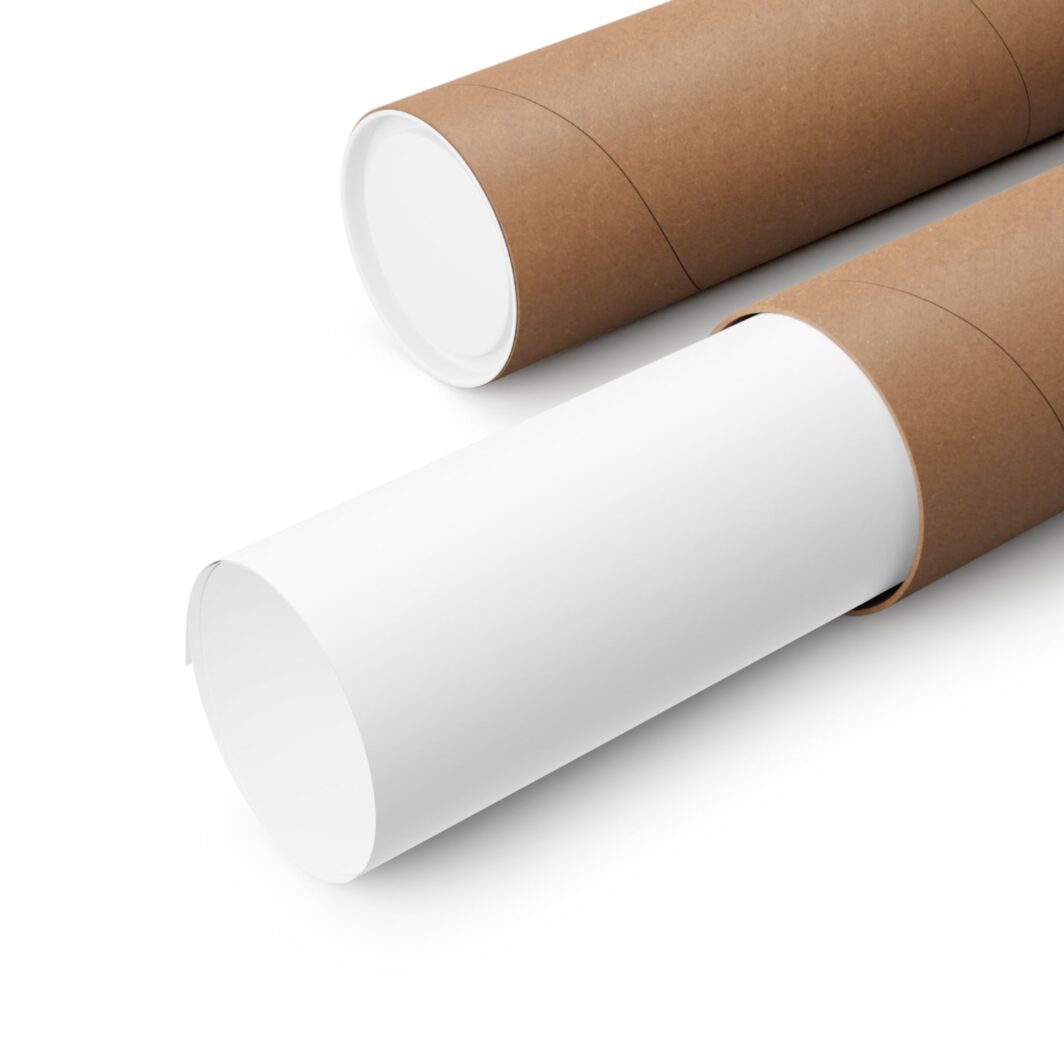 Premium Jamin Media Matte Posters - Image 11