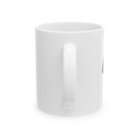 Mug - Jamin Media Logo - Image 2